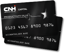 90-Day No-Interest Financing