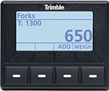 10% Instant Rebate on Loadrite Scales5