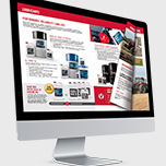 PARTS CATALOG