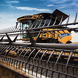 $100 NEW HOLLAND REWARD CARDS