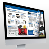 PARTS CATALOG