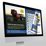 PARTS CATALOG January-March 2017