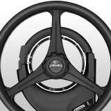 PLM™ INSTANT REBATES