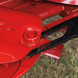$75 NEW HOLLAND REWARD CARD