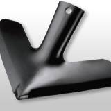 Earn a reward card for a free knock-on adapter